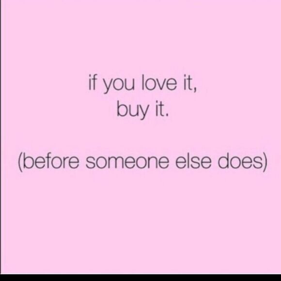 $3 & $4 bids require a bundle purchase since I get .05 cents after fees Or cance - Picture 9 of 10